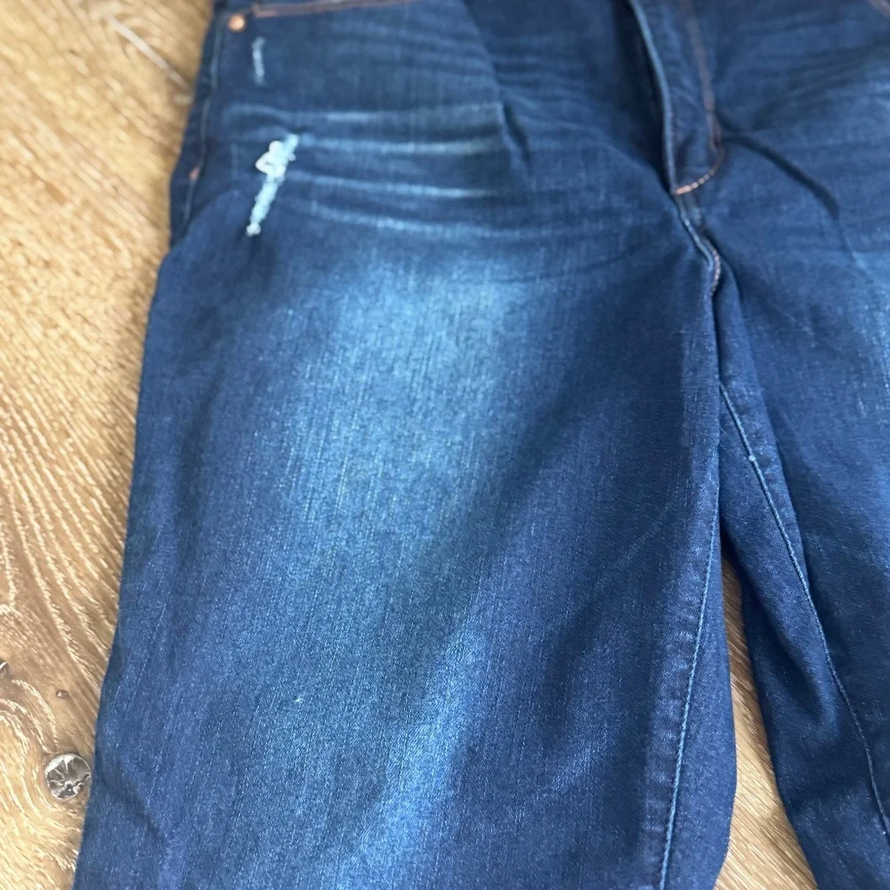 DEMOCRACY JEANS - Picture 6 of 8
